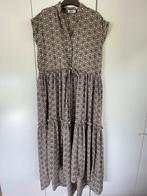 Kleed (S/M), Ophalen of Verzenden, Gedragen, Maat 36 (S), Onder de knie