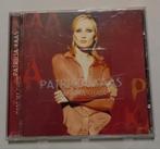 2 CDs Patricia Kaas, Comme neuf, Enlèvement ou Envoi