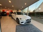 Mercedes CLA 200d 92000klm 1950cc 110kw Automaat 8 trap pano, Cuir, CLA, Achat, Entreprise