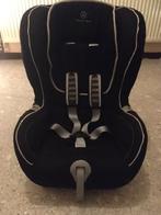 Kinderzitje Autostoeltje Mercedes-Benz origineel Mercedes, Kinderen en Baby's, Autogordel of Isofix, Zo goed als nieuw, Slaapstand