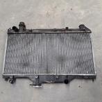 RADIATEUR Toyota Avensis (T22) (01-1997/02-2003), Utilisé, Toyota