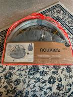Tapis d’eveil Noukie’s, Ophalen of Verzenden, Gebruikt