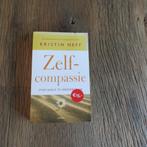 Zelfcompassie stop jezelf te veroordelen Kristin Neff, Boeken, Ophalen of Verzenden