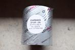 Thermal transfer ribbon Codipack CP 203 80mm x 450m / per30, Ophalen, Nieuw, Printertape