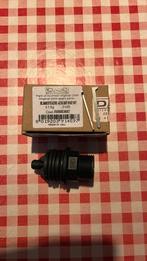 DAB - persnippel active system, Tuin en Terras, Ophalen of Verzenden, Nieuw, Elektrisch, Hydrofoorpomp