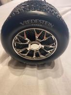 Bluetooth speaker, Enlèvement, Comme neuf