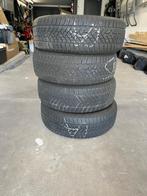 Winterbanden Dunlop 205/60-16 wintersport 5TL92H, Auto-onderdelen, Banden en Velgen, Ophalen, 16 inch, Nieuw, Band(en)