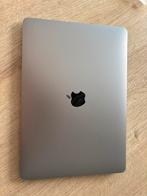 Apple macbook air m1, Computers en Software, Ophalen, Zo goed als nieuw, MacBook
