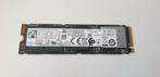 SSD 512 go, Intel NVMe M.2, Ophalen, Intern, SSD, Western Digital (WD)