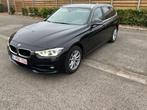 Bmw 316 break TDI, Auto's, Euro 6, 5 deurs, Particulier, 3 Reeks