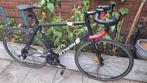 BTWIN TRIBAN 500 Racefiets Koersfiets Large Fiets , 24 speed, Fietsen en Brommers, Overige merken, 28 inch, Gebruikt, Heren