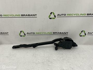 Lamellen Kleppen Motor BMW X5 F15 X6 F16 ORIGINEEL C1849010 beschikbaar voor biedingen