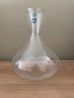 Decanteerkaraf, Ophalen, Nieuw, Glas, Overige typen