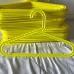 37 kinderkapstokken Ikea, Enfants & Bébés, Vêtements de bébé | Autre, Enlèvement, Comme neuf