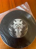 Andre Almuro Prolegosphere musique concrete 33 toeren, Cd's en Dvd's, Ophalen of Verzenden