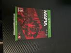 Xbox game, Ophalen, Gebruikt, Shooter, Vanaf 18 jaar