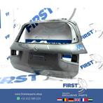 X247 GLB KLASSE ACHTERKLEP A2477420000 KOFFERBAK Mercedes 20, Gebruikt, Achterklep, Mercedes-Benz, Ophalen of Verzenden
