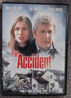Dvd Par Accident ( Michel Boujenah ), CD & DVD, DVD | Drame, Comme neuf, Enlèvement ou Envoi