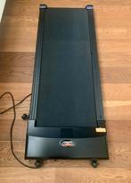 A vendre : Tapis de marche Leonardo - Comme neuf, Autres marques, Course à pied, Comme neuf, Enlèvement