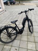 Le vélo électrique Trek TM2+ est comme neuf, 86 km, Enlèvement ou Envoi, Comme neuf