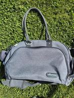 Sac à langer Babymoov, Enlèvement, Utilisé, Sac d'épaule
