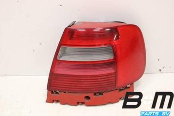 Achterlicht rechts Audi A4 8D Sedan 1996 8C0945096C beschikbaar voor biedingen