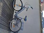 Dames fiets goede staat, Ophalen, Zo goed als nieuw