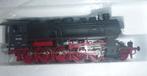 roco 43203 locomotief, Gebruikt, Verzenden, Roco, Gelijkstroom