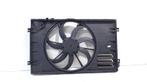 KOELVENTILATORMOTOR Volkswagen Jetta III (1K2), Gebruikt, Volkswagen