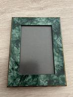 Zeer mooi fotolijstje, Antiek en Kunst, Ophalen