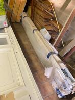 Radiator  Henrad nieuw, Doe-het-zelf en Bouw, Verwarming en Radiatoren, Ophalen