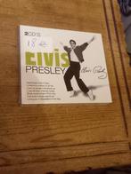 3 Box sets van Elvis Presley, Cd's en Dvd's, Ophalen of Verzenden, Nieuw in verpakking, Rock-'n-Roll