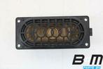 Speaker midden dashboard Audi A3 8P Cabrio 8P0035362B, Gebruikt