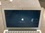 macbook air 2014 11 inch, MacBook, Ophalen of Verzenden, 11 inch, Zo goed als nieuw