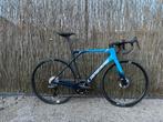 Lapierre Xelius maat L56 Ultegra Di2, Enlèvement, Comme neuf