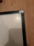 Machine à décalquer, Enlèvement ou Envoi, Comme neuf