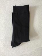 Paar herensokken, Enlèvement ou Envoi, Neuf