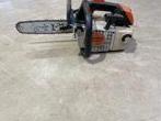 Stihl MS200T top handle kettingzaag, Enlèvement, Utilisé, Tronçonneuse, Stihl