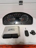 Neman Audi Rs4 2001 originele cdi Ecu+MTM 420 pk doos, Ophalen, Audi