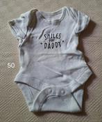 Baby jongens kleding te koop, Kinderen en Baby's, Babykleding | Maat 50, Ophalen