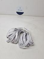Connector 500cm voor LED-Strip - MaxLED, Ophalen of Verzenden, Zo goed als nieuw