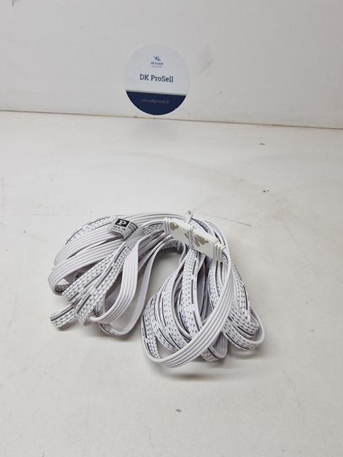 Connector 500cm voor LED-Strip - MaxLED, Huis en Inrichting, Lampen | Overige, Zo goed als nieuw, Ophalen of Verzenden