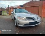 Mercedes clc 180 compressor, Auto's, Mercedes-Benz, Particulier, CLC, Radio, Te koop