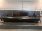 STR-DH130, Audio, Tv en Foto, Ophalen, Gebruikt