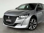 Peugeot 208 1.2i GT-LINE-1ERPRO-GPS-T.PANO-CAMERA360-CARPLAY, Automaat, https://public.car-pass.be/vhr/8b018f40-a6a3-4de4-a9e2-3bc813c54ce8
