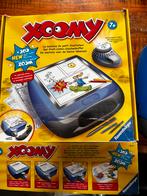Xoomy tekenprojector 7+, Verzamelen, Speelgoed, Ophalen, Gebruikt