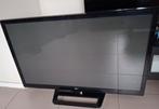 Modell: LG 42PA4500-ZF, Audio, Tv en Foto, Televisies, Ophalen of Verzenden, Gebruikt, LG