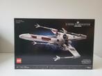 Sealed LEGO Star Wars X-Wing Starfighter UCS (Set 75355), Verzamelen, Ophalen of Verzenden, Nieuw