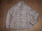 Jas Bel&Bo / Maat 42, Bel & Bo, Ophalen of Verzenden, Zo goed als nieuw, Maat 42/44 (L)