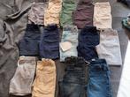 shorts maat 116, Kinderen en Baby's, Kinderkleding | Maat 116, Ophalen of Verzenden, Jongen, Broek